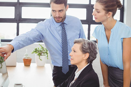 代位求偿时效最长可达多长时间